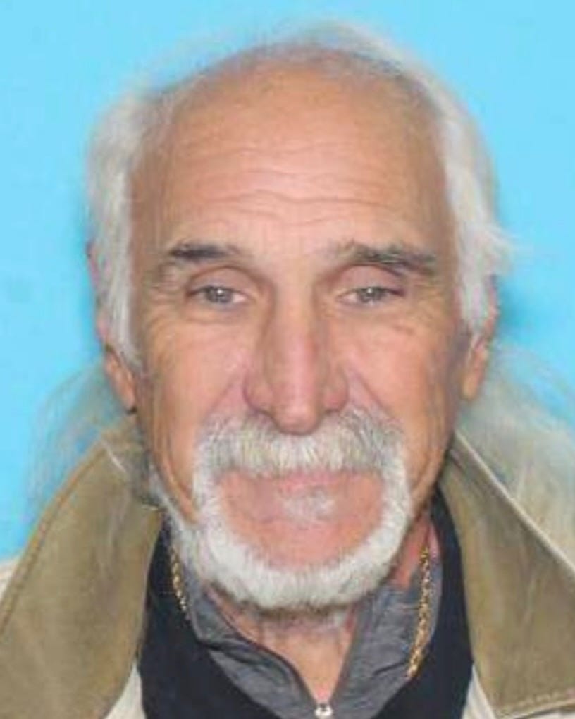 Missing Dudley man has been found safe