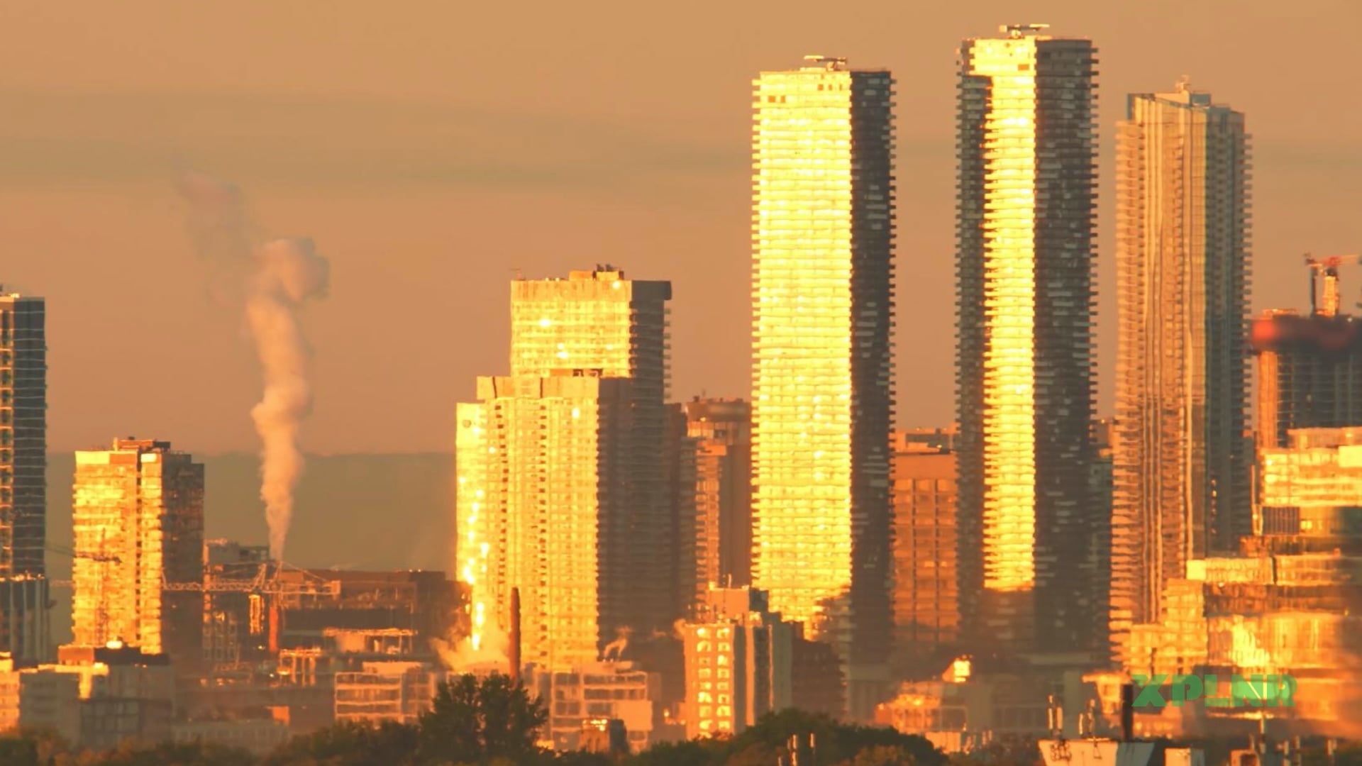 Why are heatwaves getting worse? The science behind rising temperatures