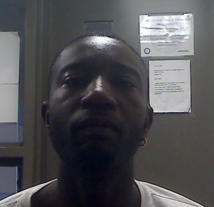 Suspect arrested in murder, triple shooting at Harnett County birthday ...