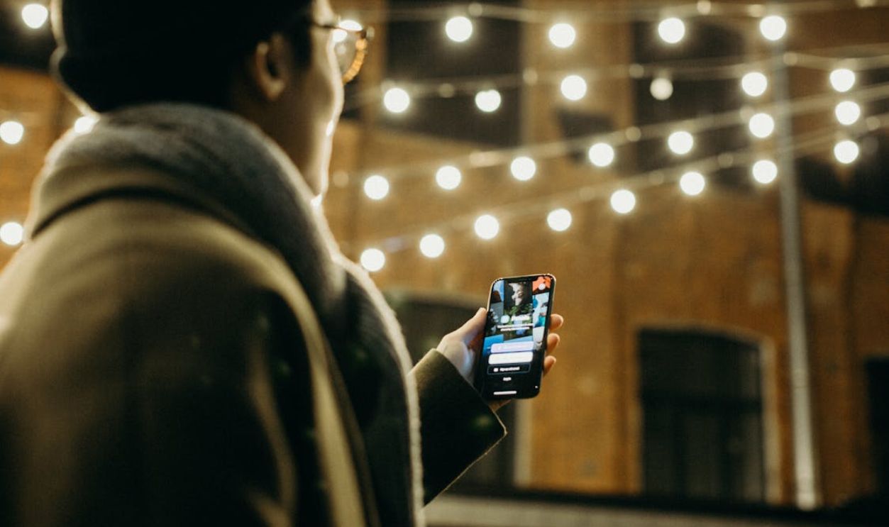 I want to install smart switches and smart lights in my home to save ...