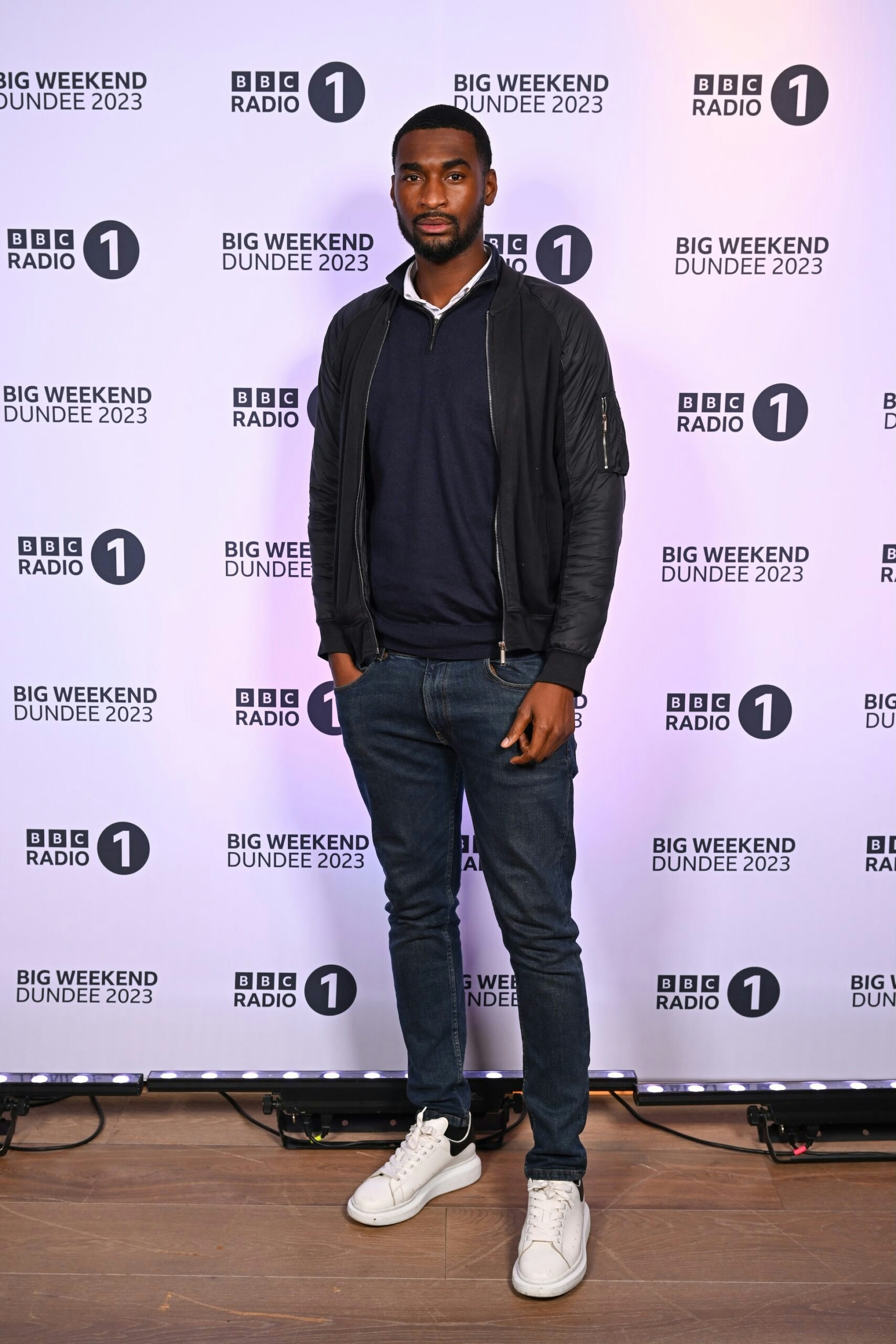 From Ciaran Davies to Ovie Soko – Love Island’s tallest Islanders of ...