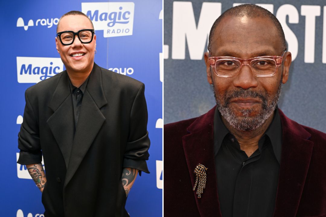 Skiddle pulls out all the stops for 25th anniversary with star studded ...