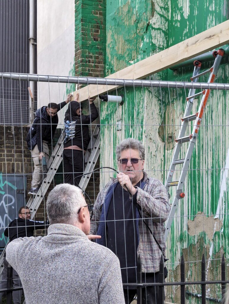 has-banksy-been-revealed-four-more-times-the-secretive-artist-was