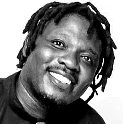 Africa’s urban crossroads — political succession, civic unrest and the ...