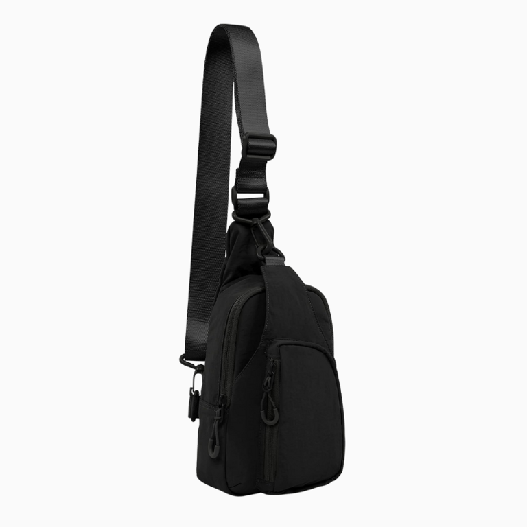 Travel essentials to add to cart now