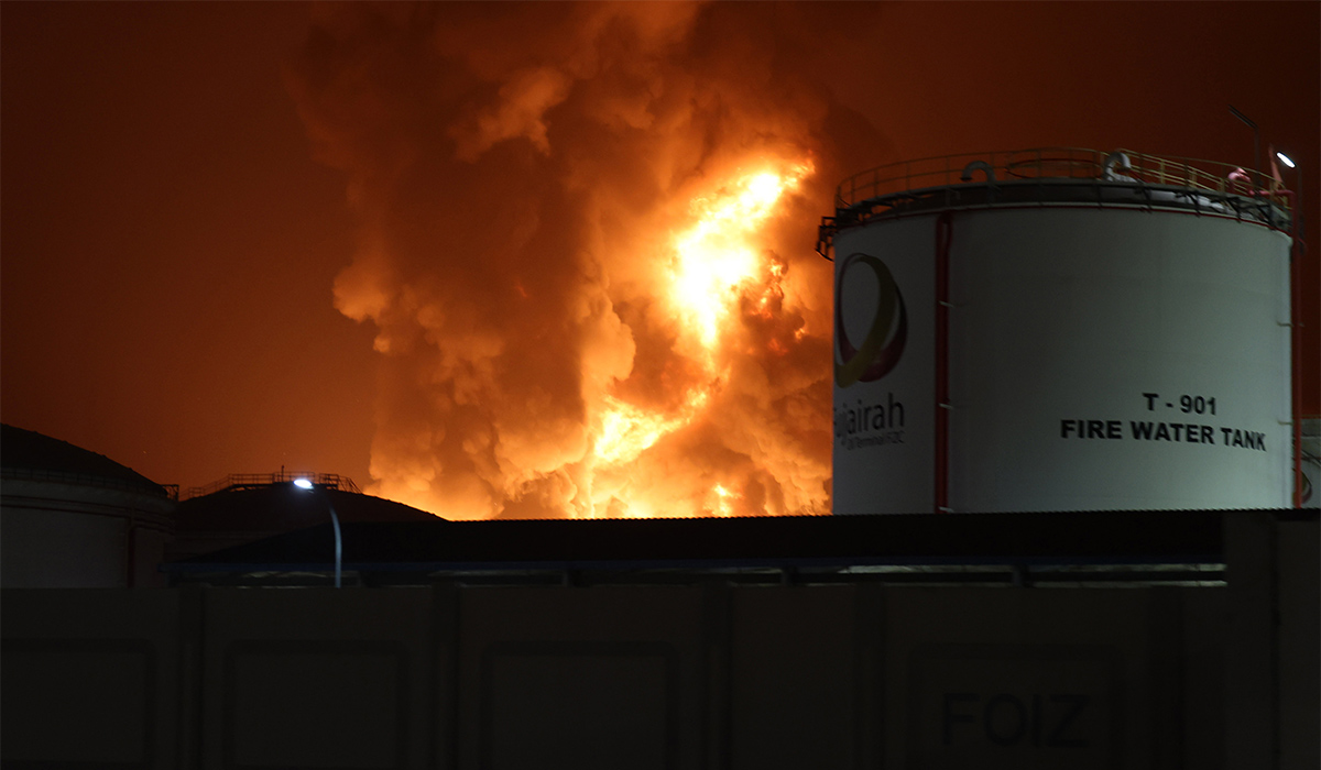 Help with soaring cost of energy in the pipeline