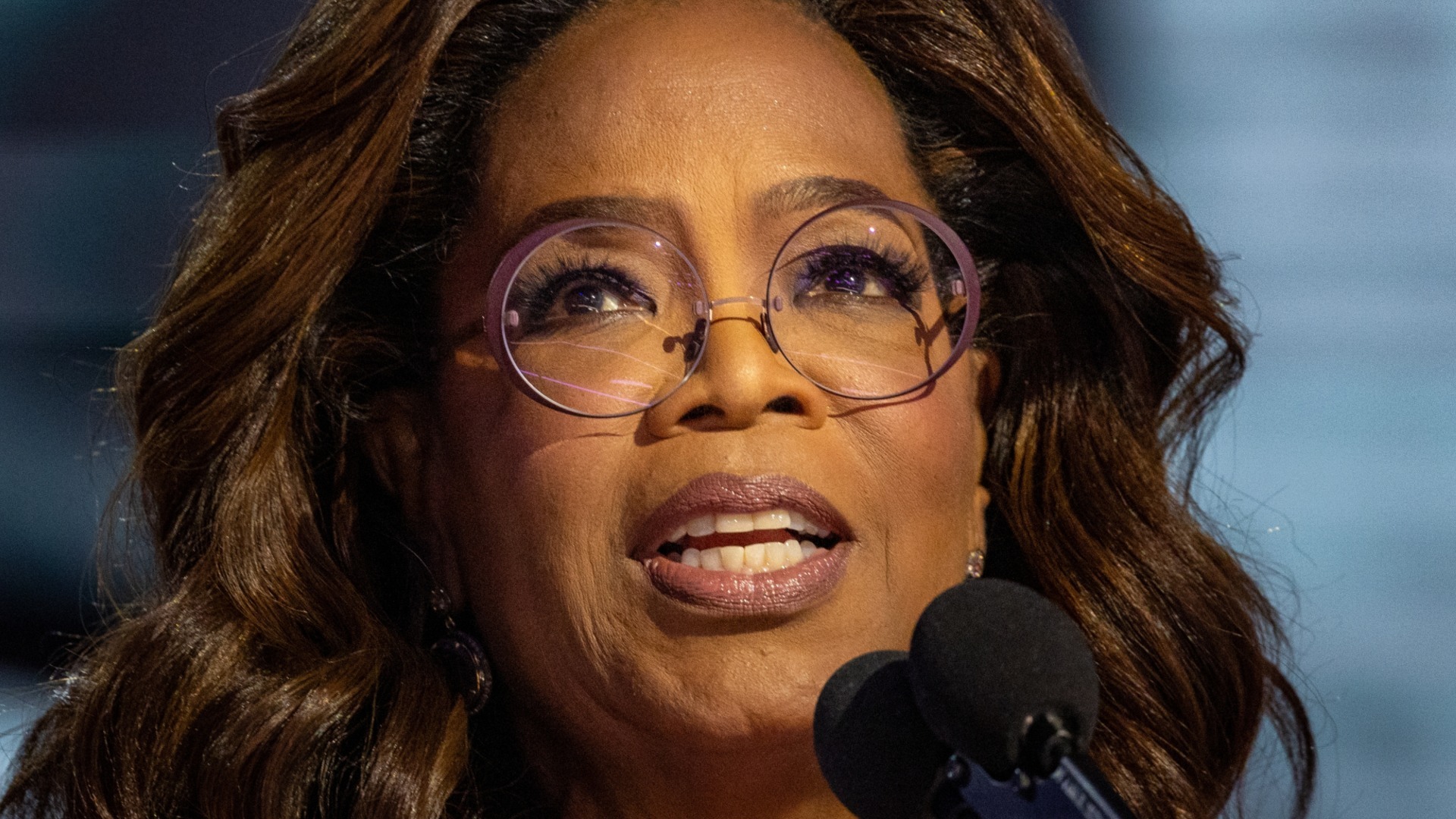 what-you-didn-t-know-about-oprah-s-boyfriend