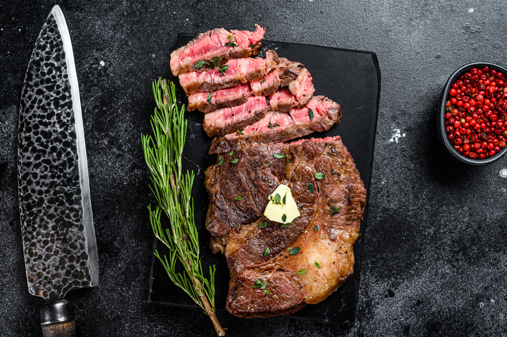 15 cheaper cuts of meat making a comeback as beef prices hit record highs