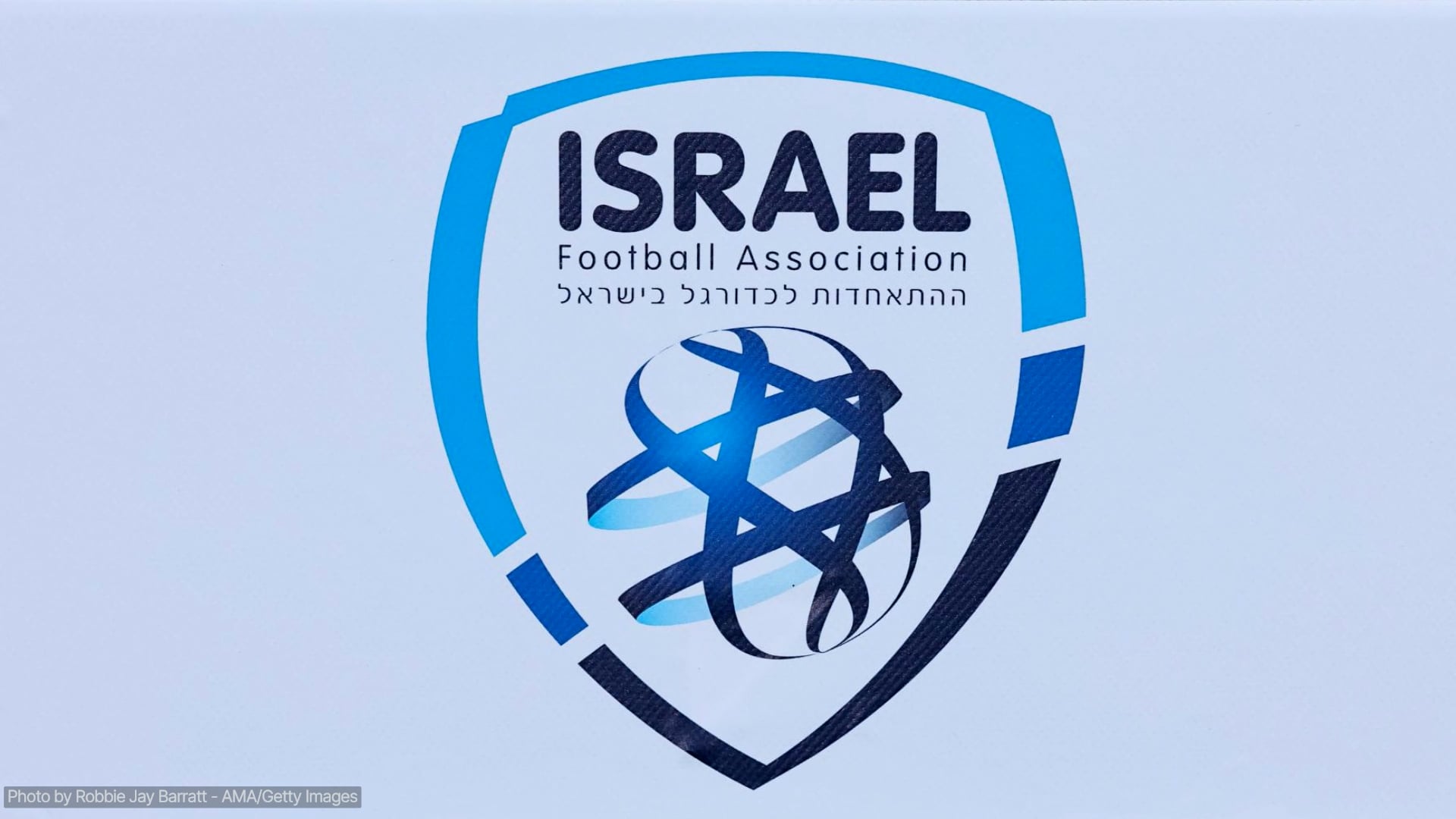 FIFA fines Israeli FA over discrimination & racism breaches