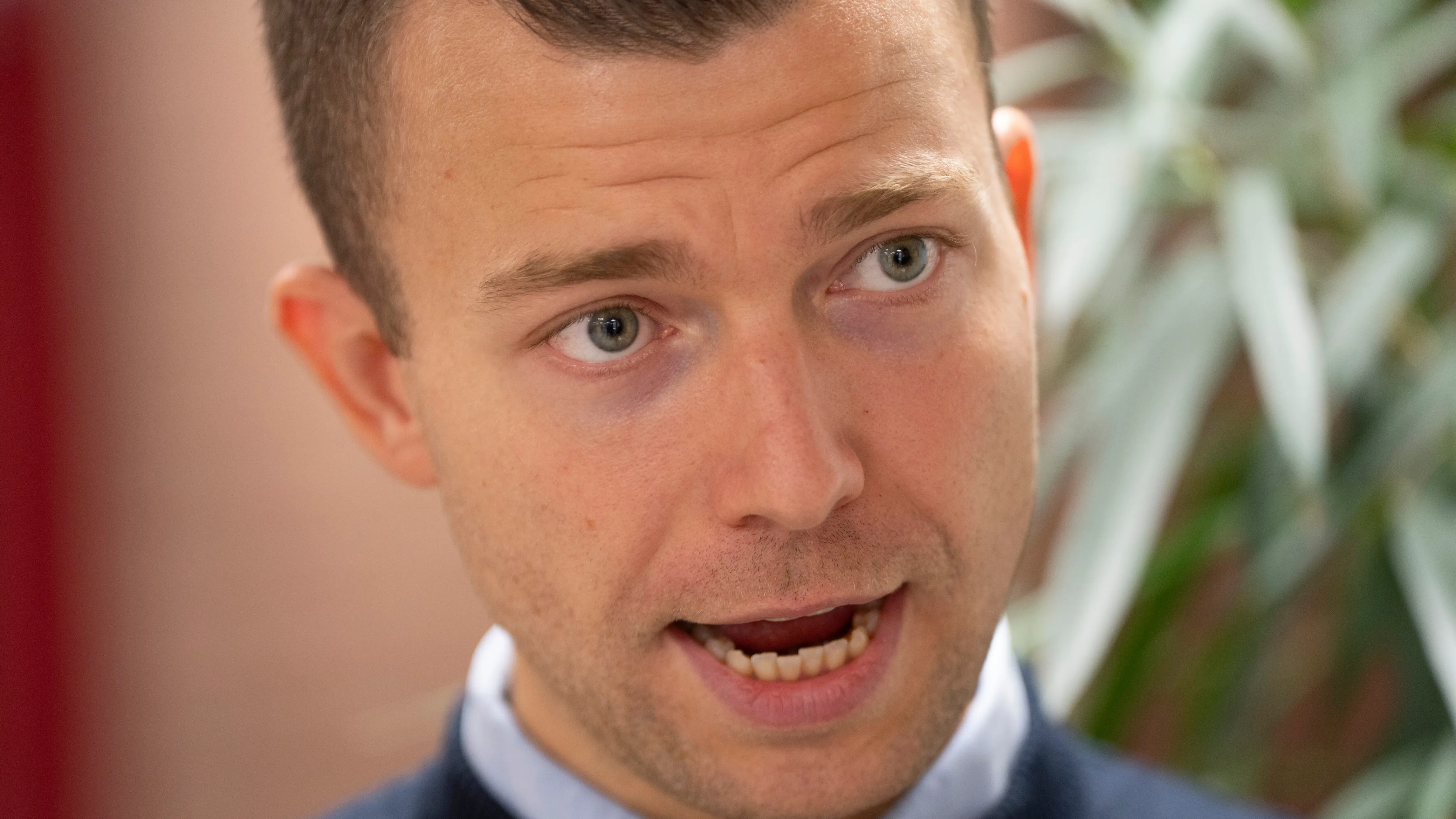 Politiker raser over fridag: 'Stop det vanvid'
