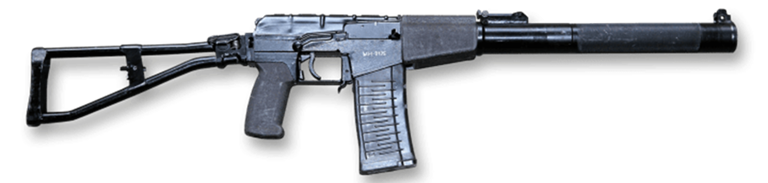 Cuba’s defense posture and special forces