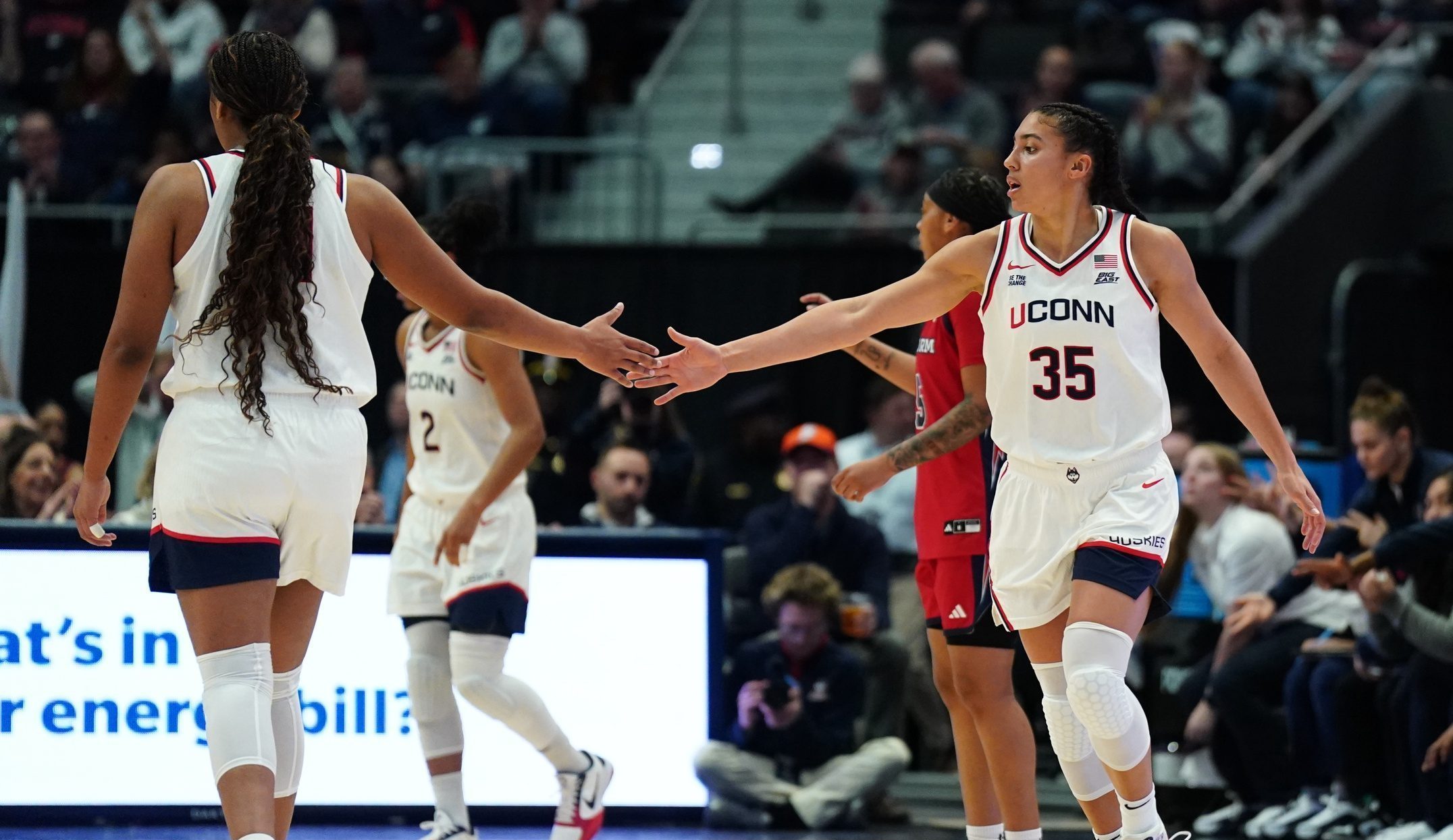 Inside ESPN's big plans for the NCAA women's basketball tournament