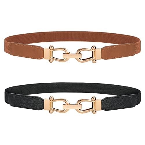 65 Amazon Finds That Look Insanely Expensive (But Are Secretly Cheap)