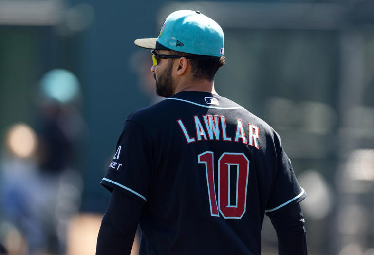 One fantasy baseball sleeper for every National League team in 2026