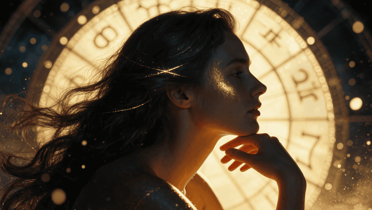 Moon enters Taurus, March 21: What to expect