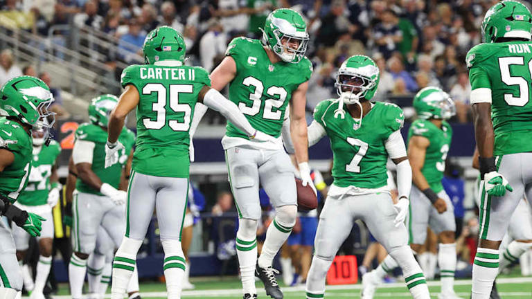 Reed Blankenship brings leadership presence to Texans defense