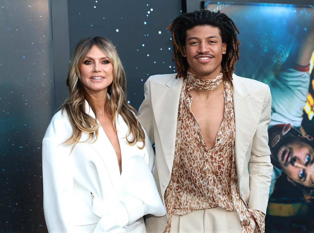 Dimitrios Kambouris/Getty Images)