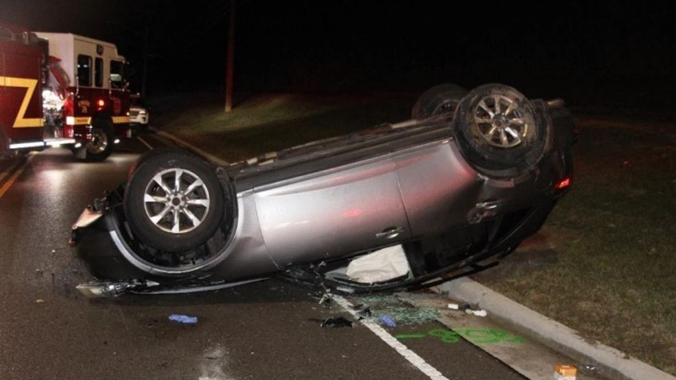 Report sheds light on fatal collision involving Tri-State ambulance and car