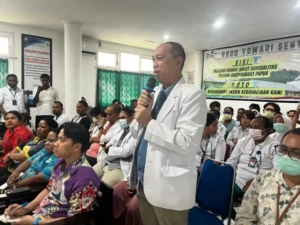 AA1Z3OYN Peningkatan layanan hingga BPJS jadi prioritas utama