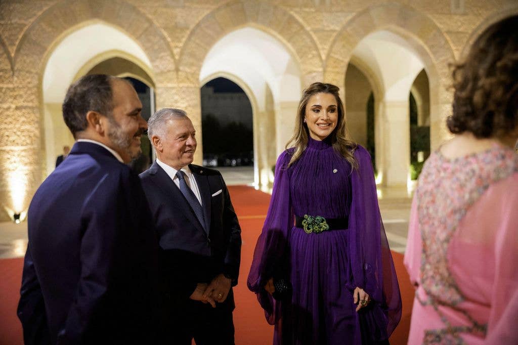 Princess Kate's bespoke ballgown was first worn 4 years ago - by ...