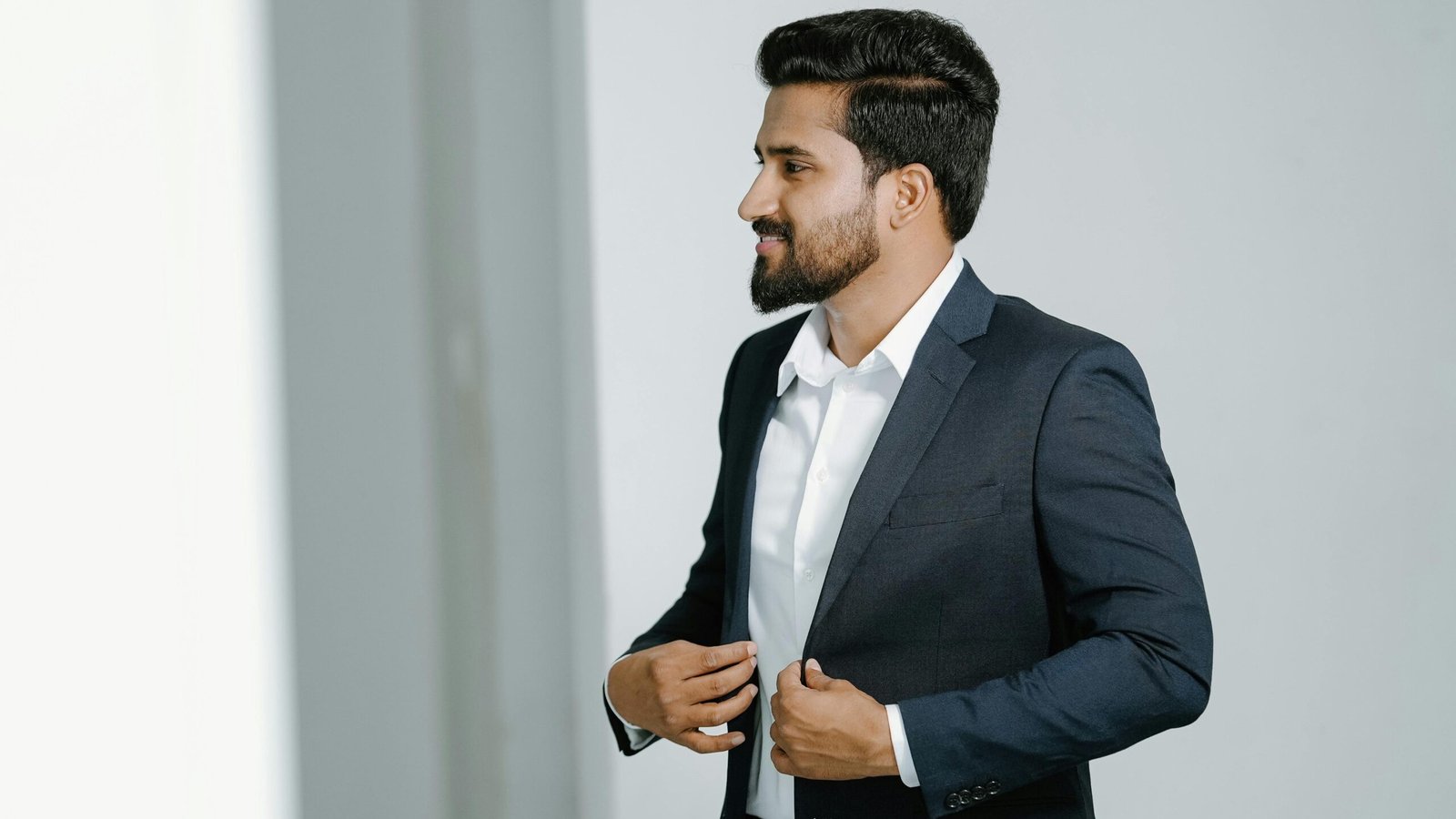 9 lifestyle changes that instantly improve your image