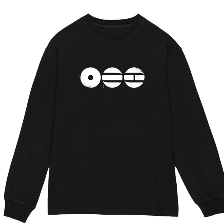 BTS is back! Shop Target-exclusive vinyls and merch from new album ARIRANG