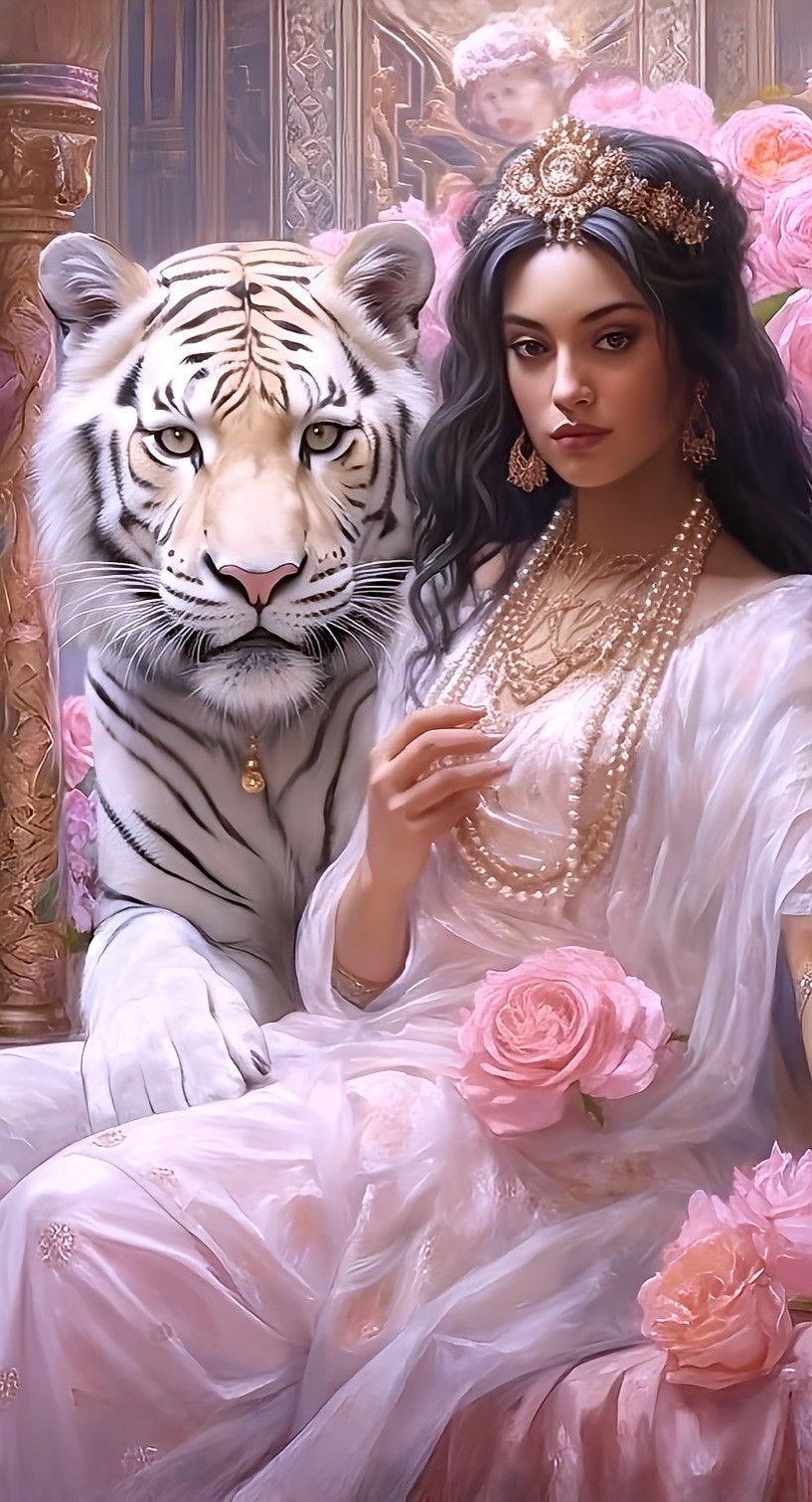 3 con giáp có đường tình duyên rực rỡ, nhiều người tán tỉnh giai đoạn tiết Xuân Phân