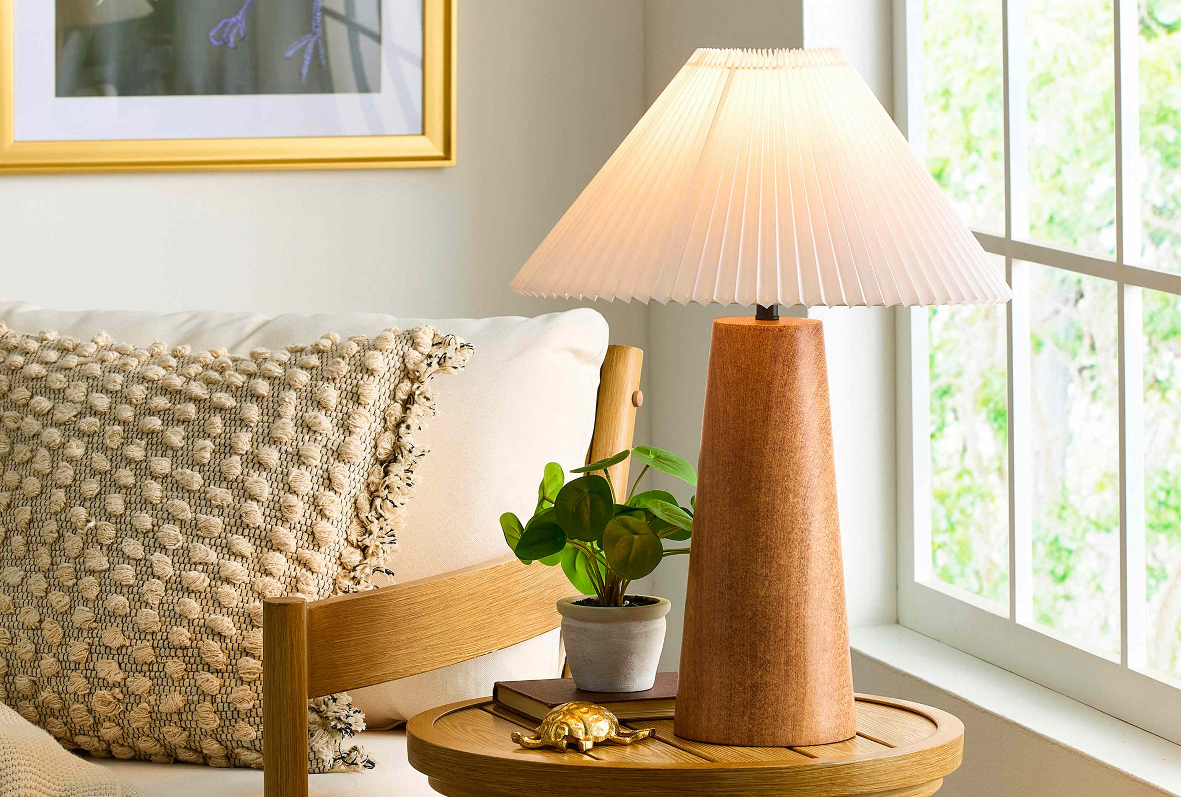 Refresh your home for spring with these earthy decor essentials ...
