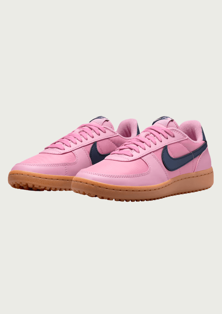 15 sneaker trends to kick start spring 2026