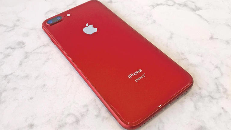 iPhone 18 Pro set to arrive this year, and here are 3 upgrades I'm most ...