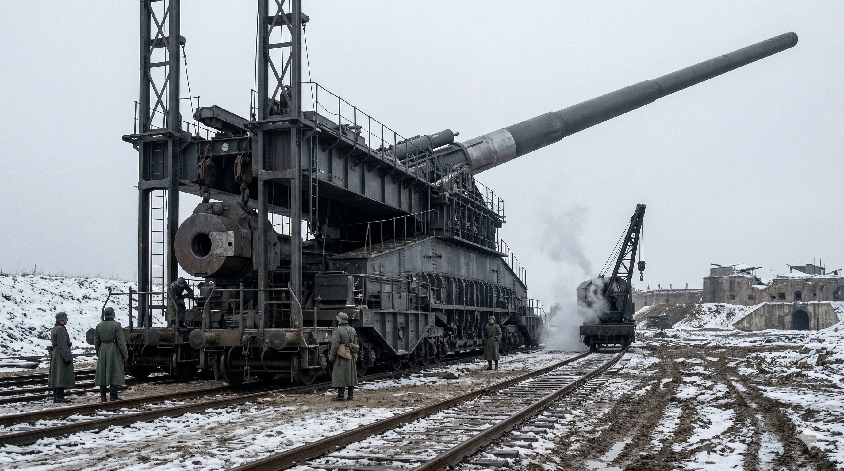 como-funcionava-o-schwerer-gustav-o-canh-o-gigante-de-hitler