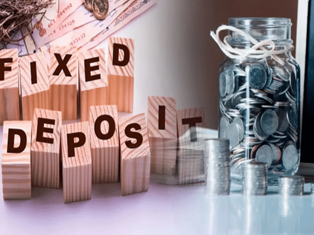 You can receive FD proceeds even without a nominee or will! Learn the ...