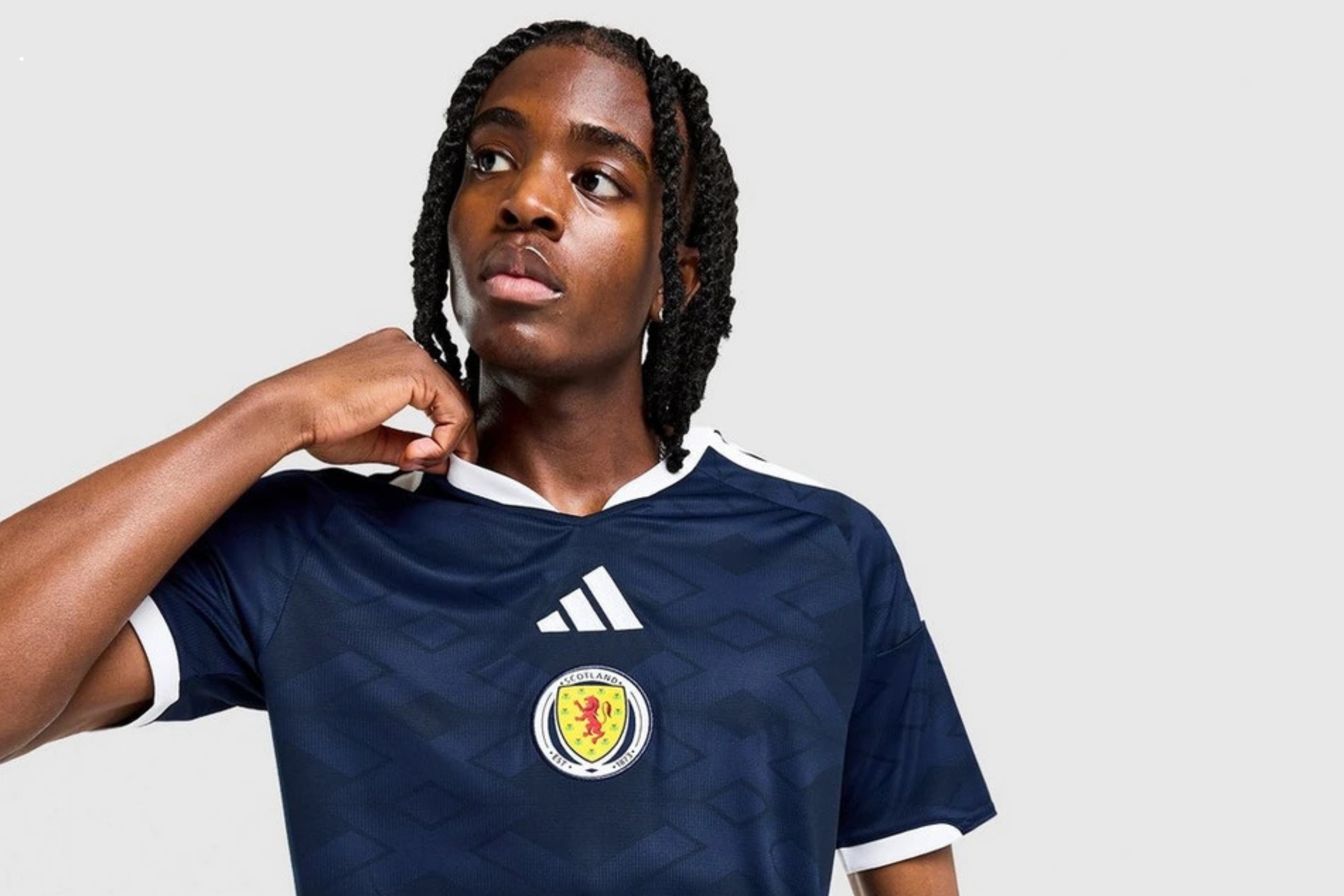 scotland-world-cup-2026-new-away-kit-here-s-what-scotland-s