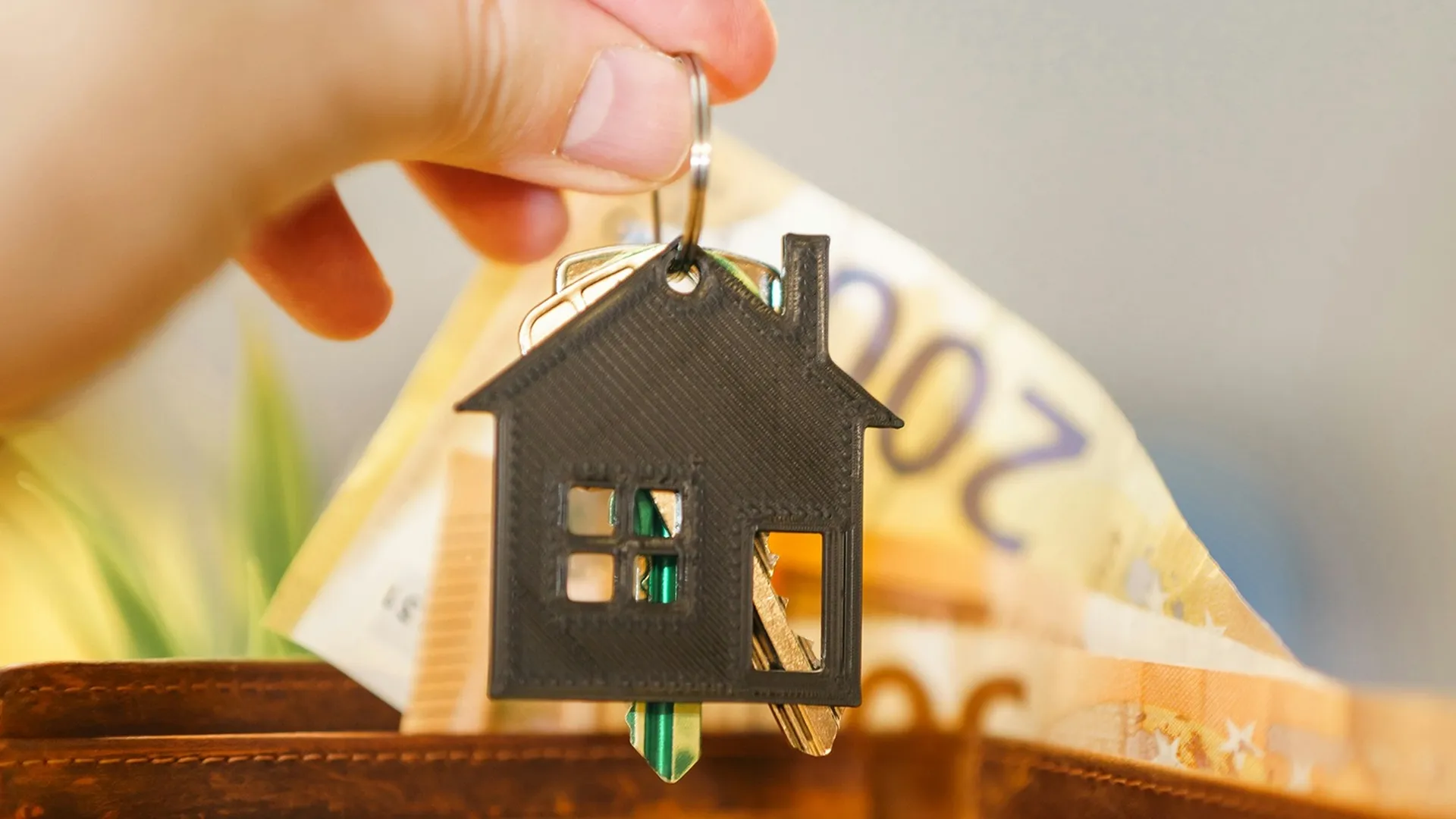 Cadeaubonnen inwisselen voor geld | Cadeaubon inruilen