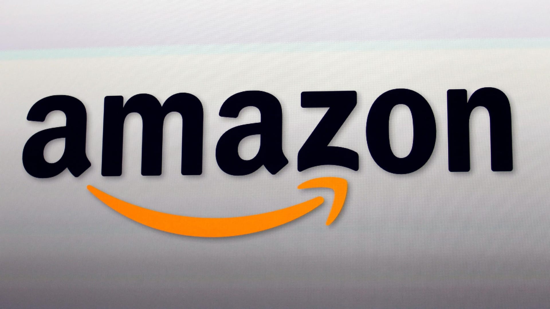 Transformer: Amazon planeia regressar ao mercado dos smartphones