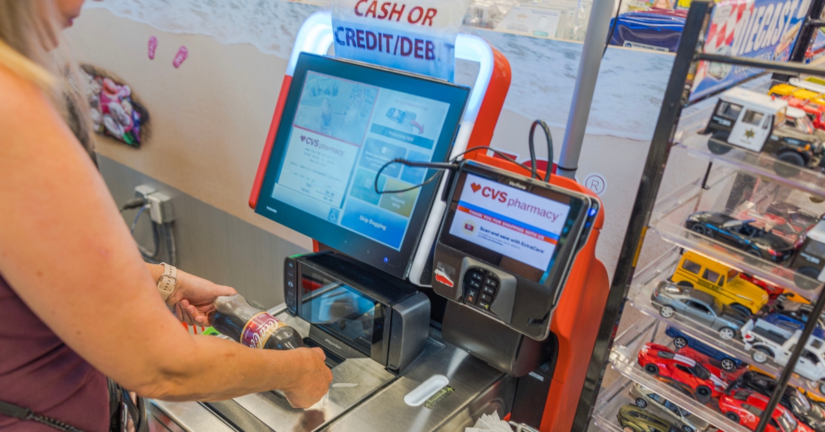 8 Reasons CVS Is the Worst Drugstore Ever