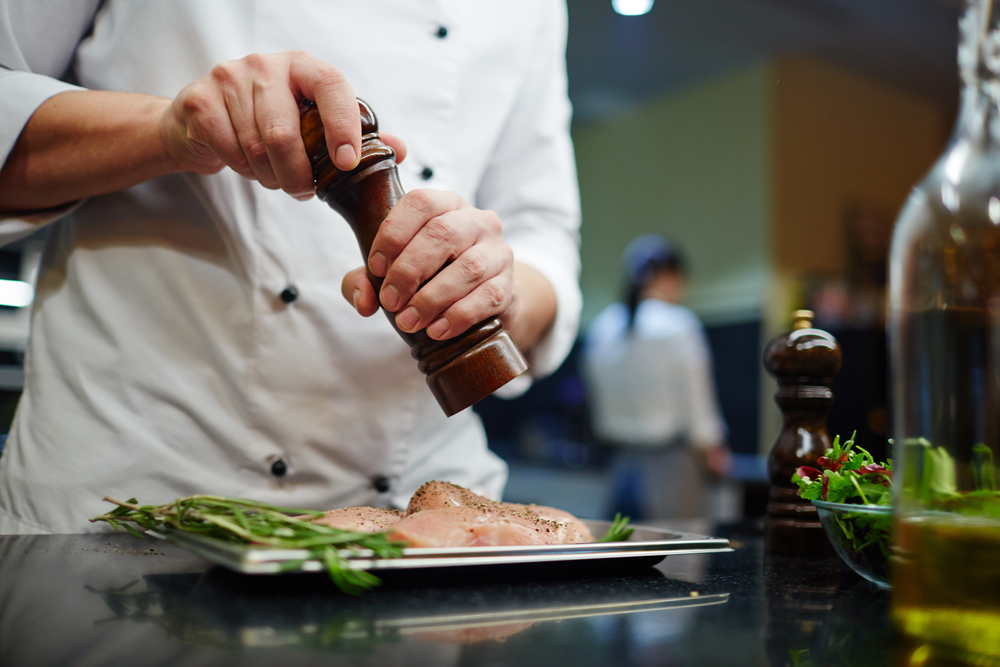 Memorable MasterChef dishes that impressed judges