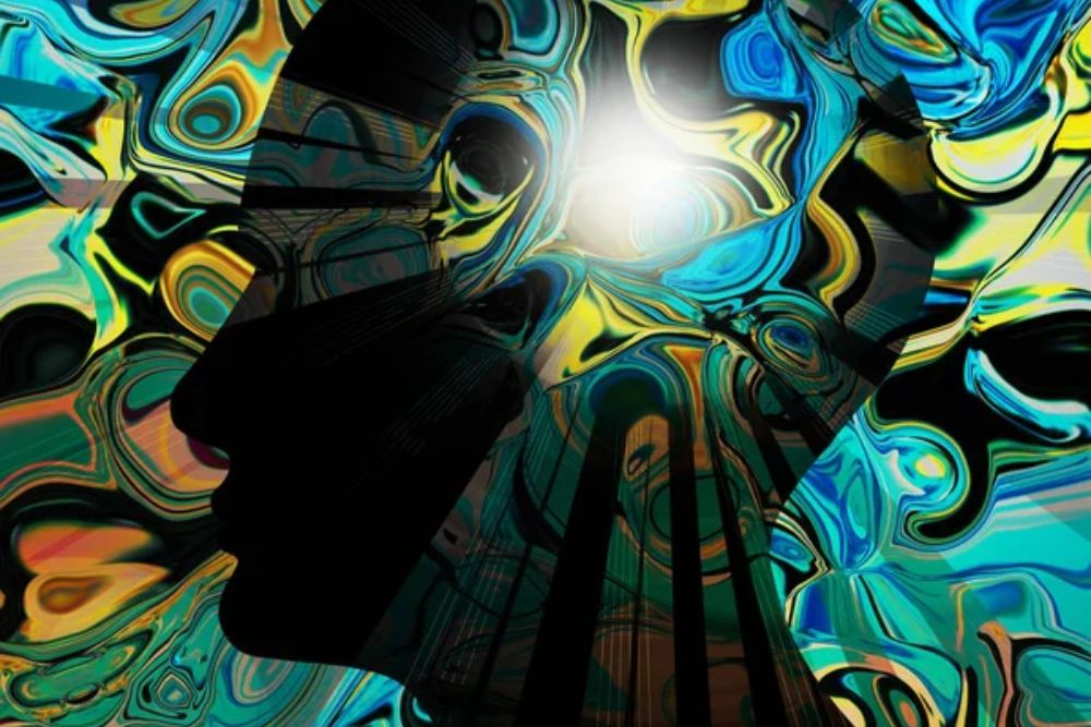 15 times human instinct proved more reliable than science
