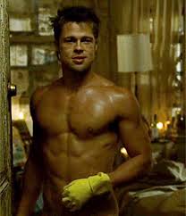 17 actors who packed on muscle for the big screen