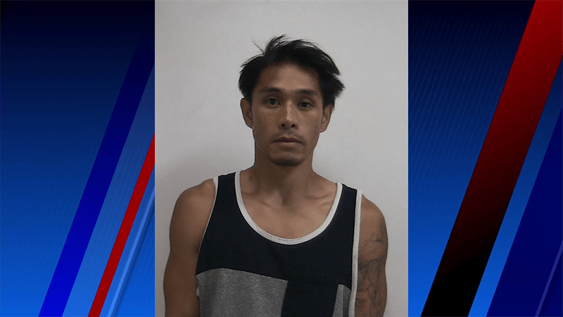 NC man faces possible death penalty after disappearances, alleged ...