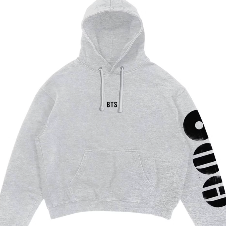 BTS is back! Shop Target-exclusive vinyls and merch from new album ARIRANG