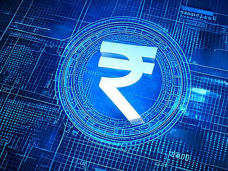 Rupee suffers worst loss in over four years to close at 93.71 as Iran ...
