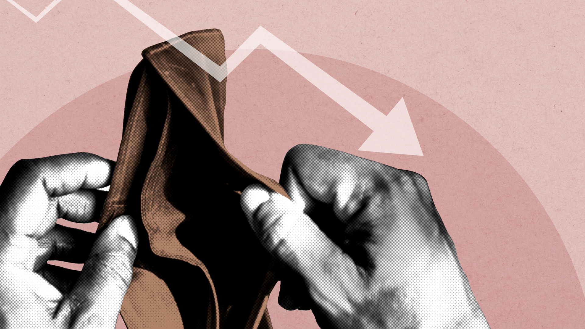 The money paradox, how fiat currency became the ultimate power<br><br>