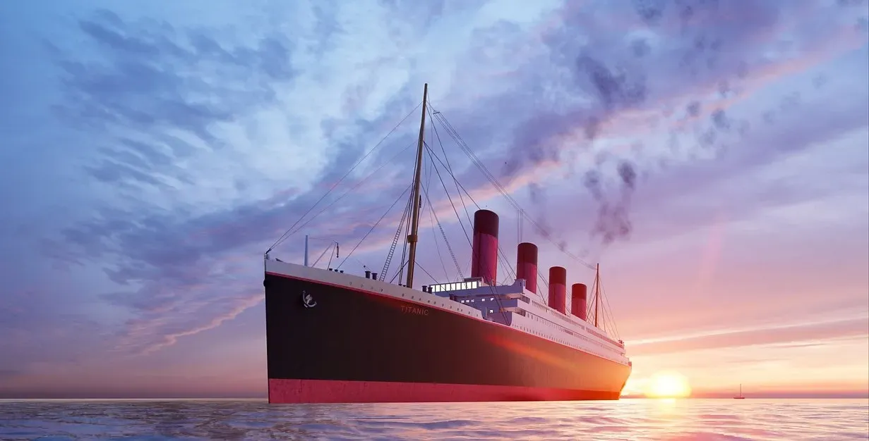 10 historical events that were predicted before they happened
