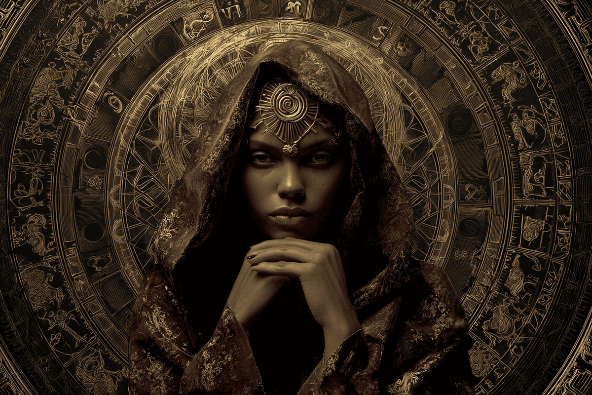 These are the most mysterious zodiac signs
