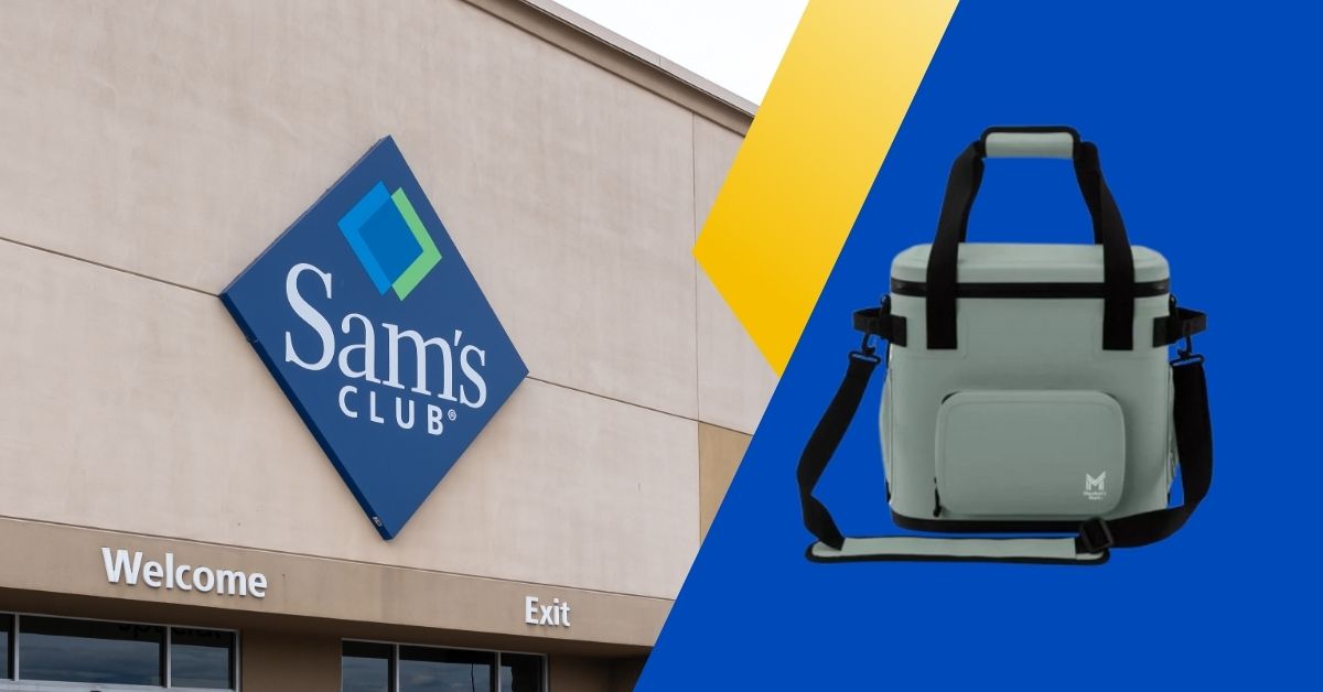 13 Sam's Club Member's Mark items that retirees love for their big ...