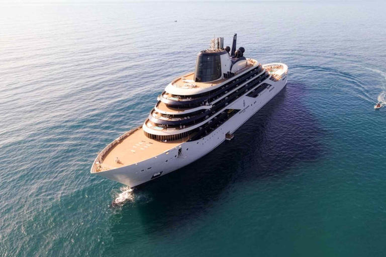 the-four-seasons-yacht-has-officially-arrived-here-s-a-look-inside-one