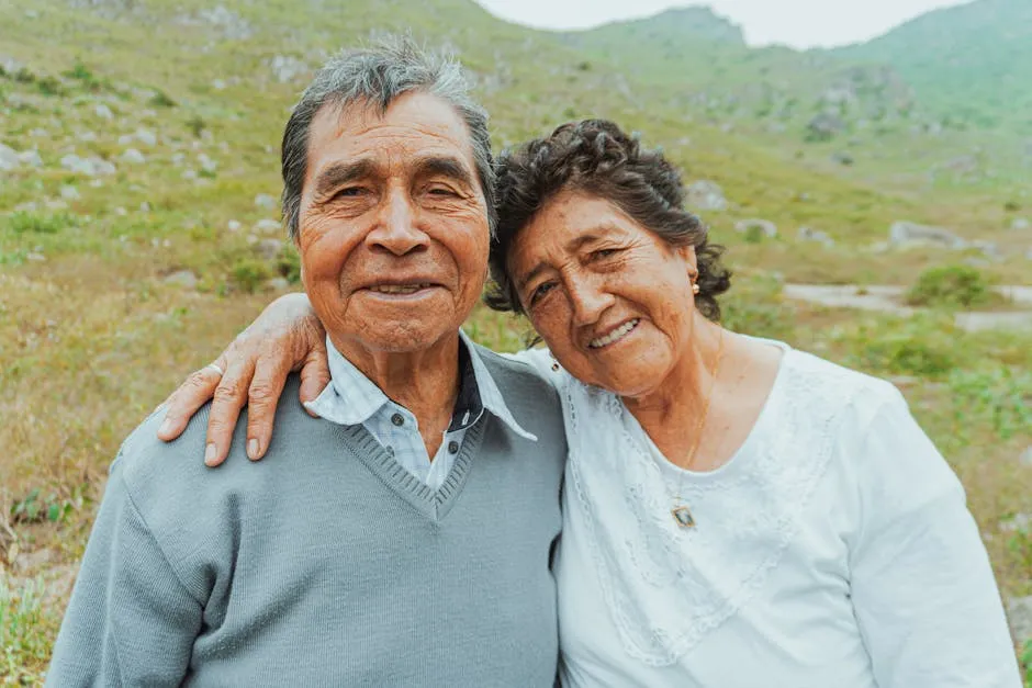 10 things you'll always notice in the finances of people who retired ...