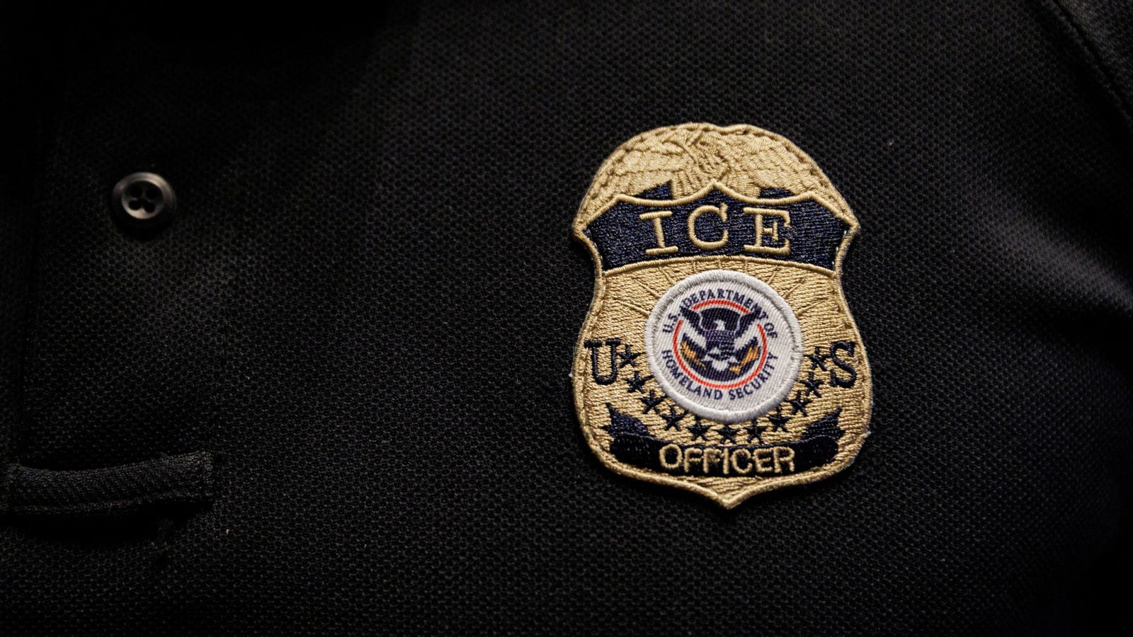 Mexican teen youngest to die in ICE custody since start of Trump's ...
