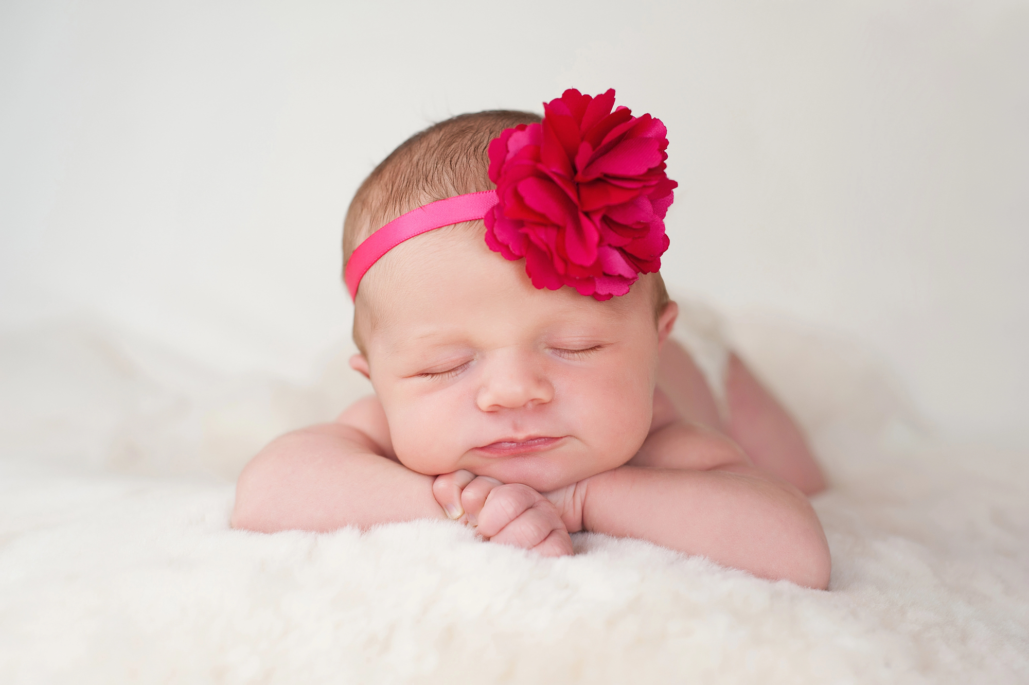 Modern baby names and their origins